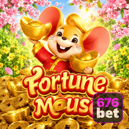 Arquivo de instalação oficial do aplicativo 676 BET para Android